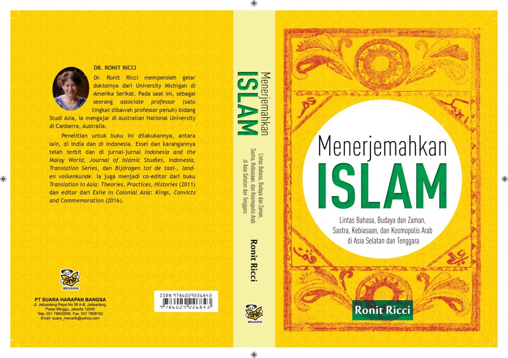 cover_buku_islam_translated