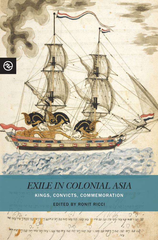 exile_in_colonial_asia